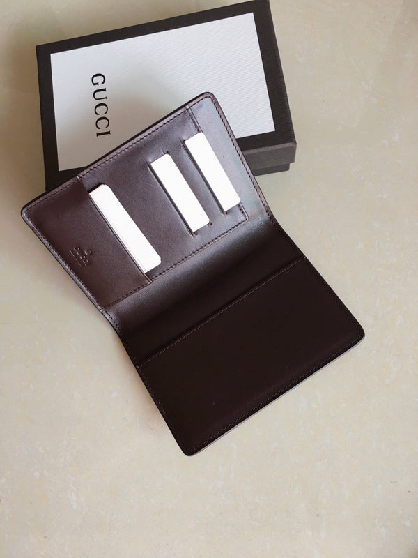 Glami-i - Guki Wallet - 471