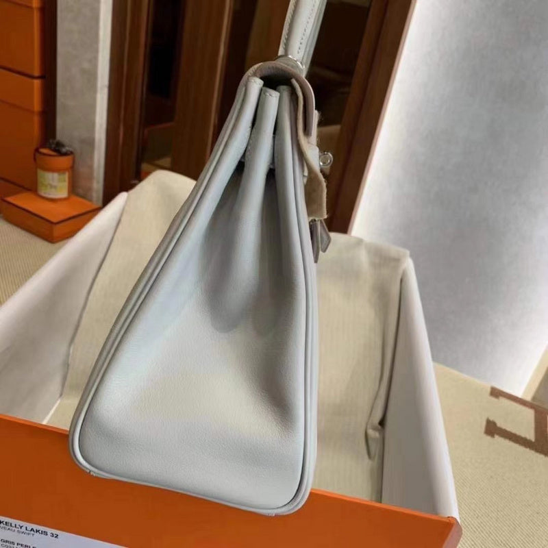 Glami - HMS Bags - 1814