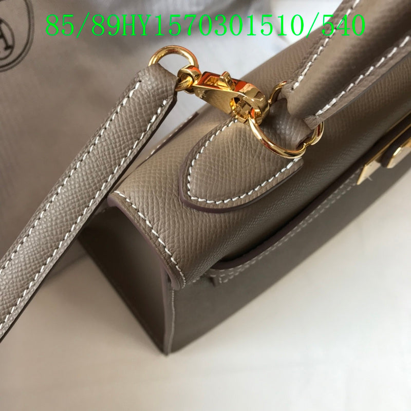 Glami - HMS Bags - 280