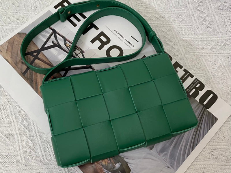 Glamy - BOV Bags - 904