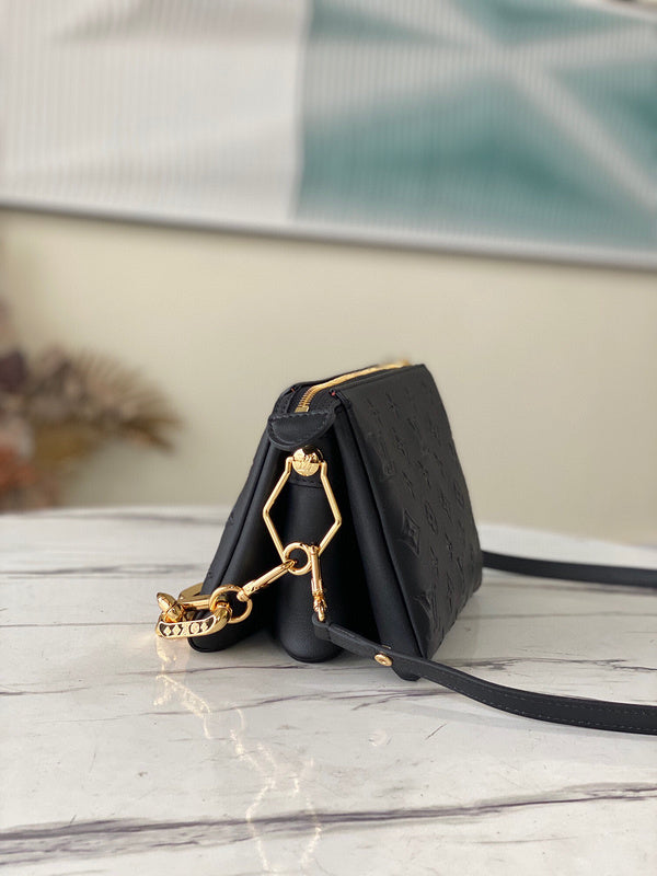 Glami- Glami- Lu-Vi bags - 5807