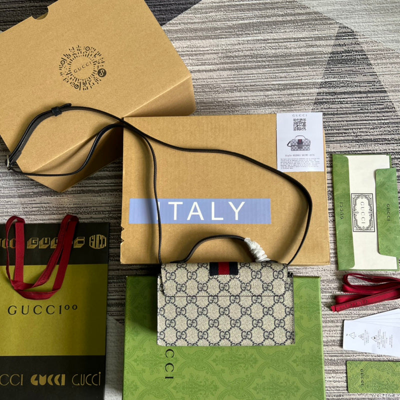 Glami - Glami Bags - 576