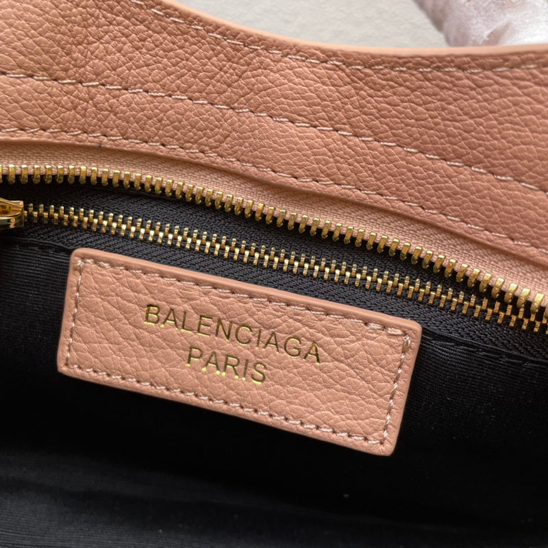 Glami-i BG Bags - 613