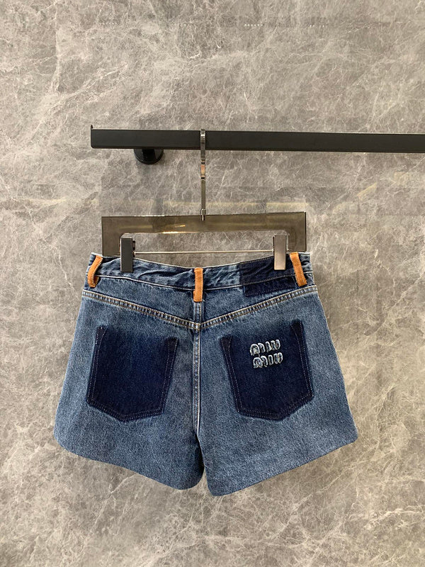 Glami - MMU Women Clothes - 585
