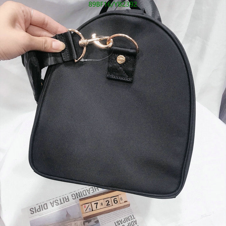 SAMC - CHL Bags Handbags - 109