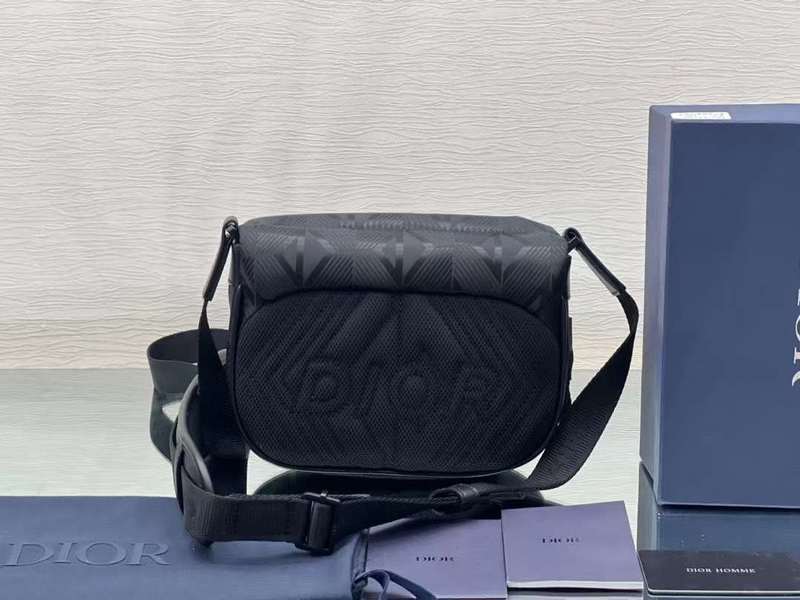 DOR Bags - Glami - 901