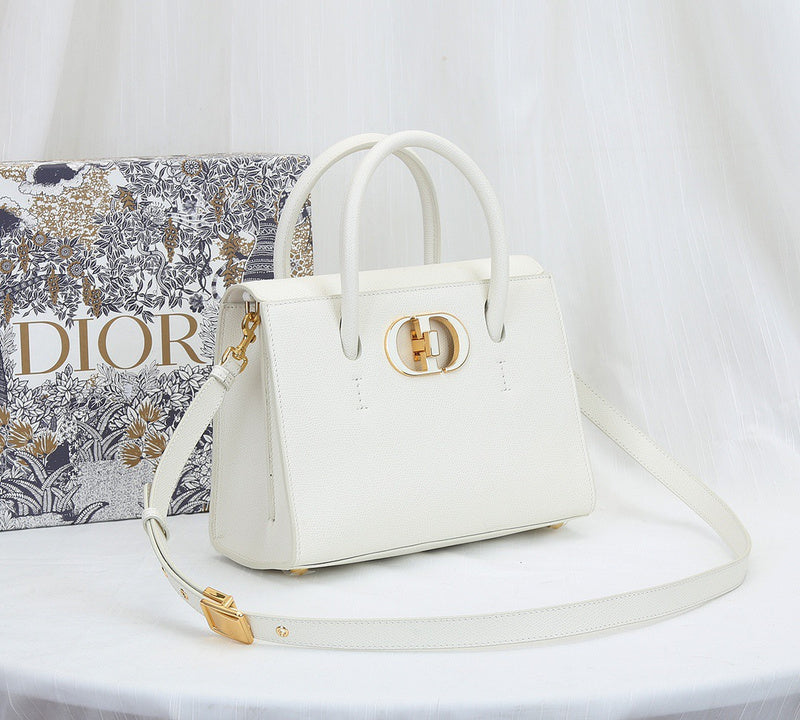 DOR Bags - Glami - 237