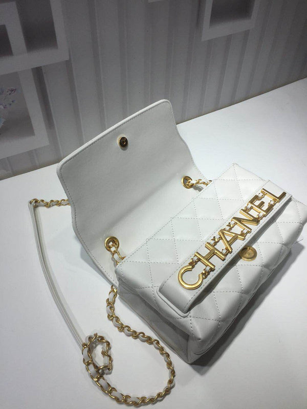 Chanel Bags