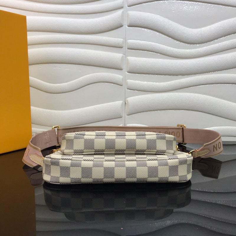 Glami-LAON - LOV Bags - 1041