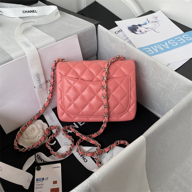 Glami- - CHL Bags - 165
