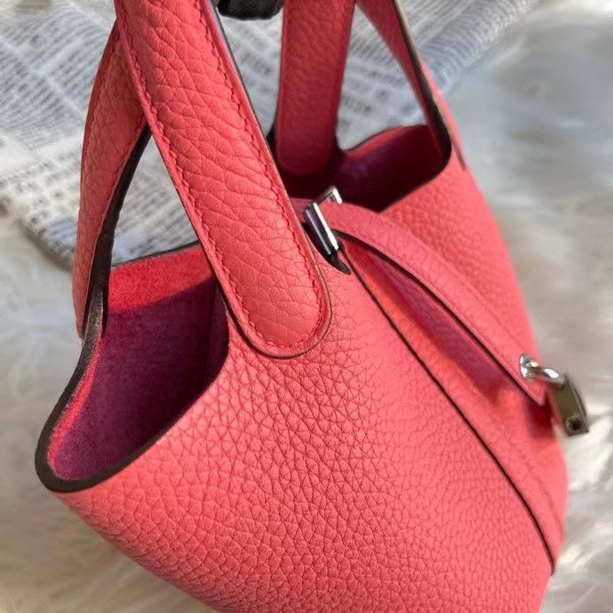 Glamy - HMS Bags - 957