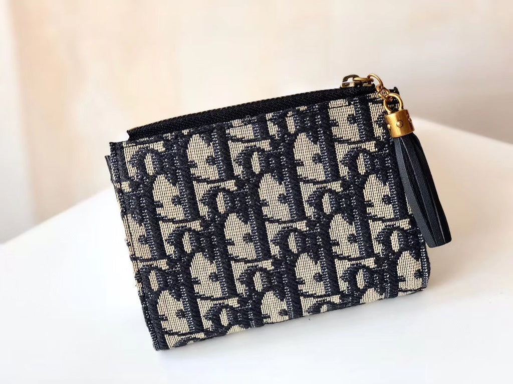 EN - New Arrival Wallet DIR 002