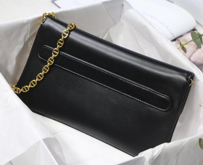 SAMCC - DOR Bags - 440