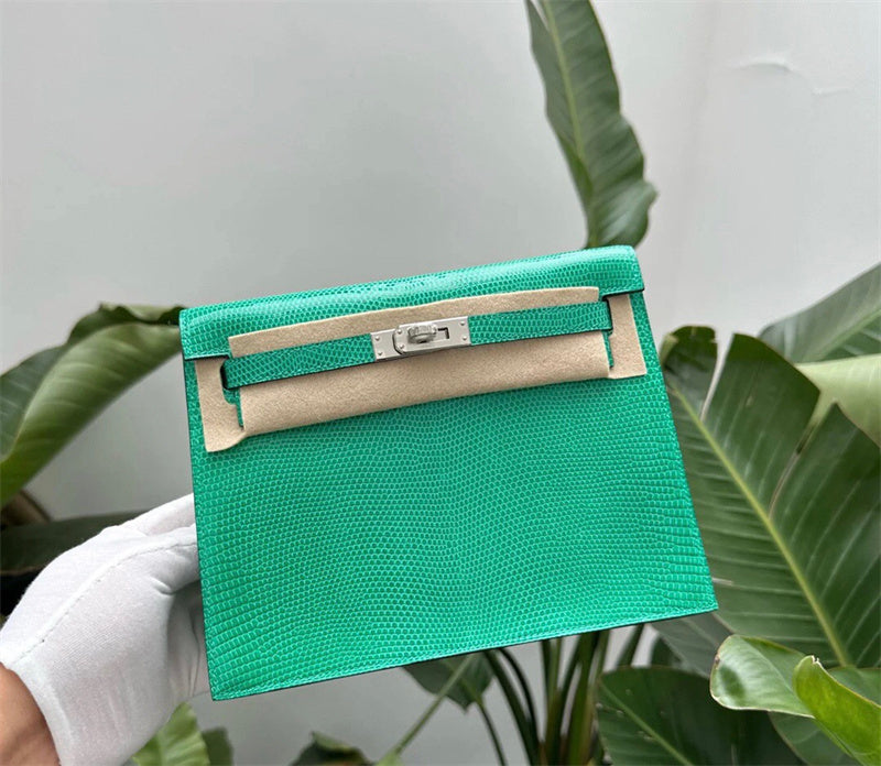 Glami - HMS Bags - 1116