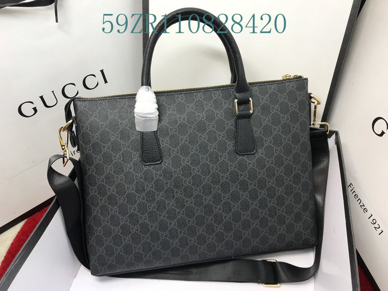 Glami Fashion - GCI Bags - 11289