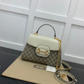 Glami-i GUKI Women Bags - 953