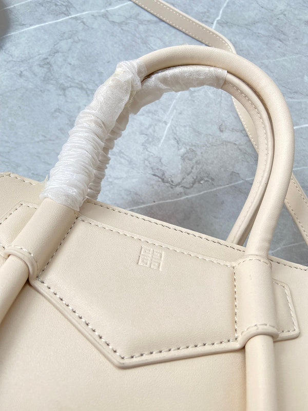 Glamy - GCY Bags - 696