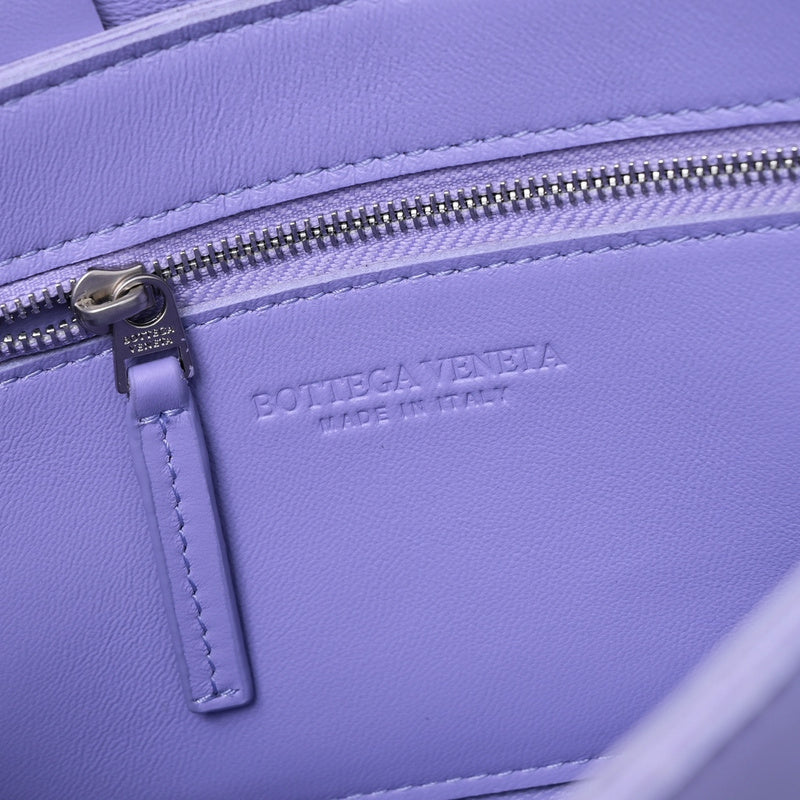 Glamy - BOV Bags - 634