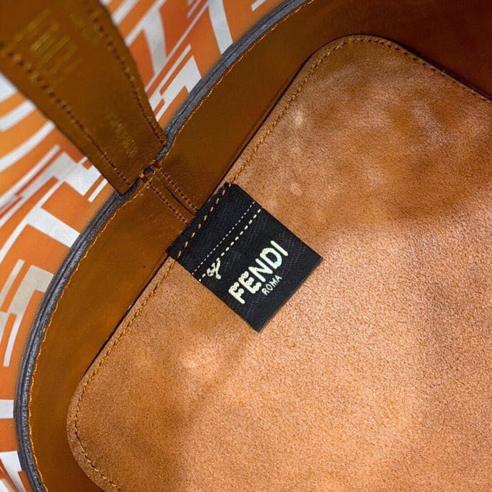 Glami - GlamiE Bags - 513