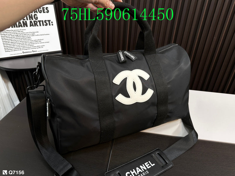 Glami - CHL Bags - 652