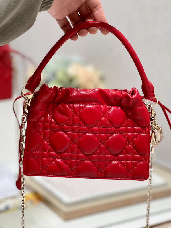 Glami - GLAMIr Bags - 1641