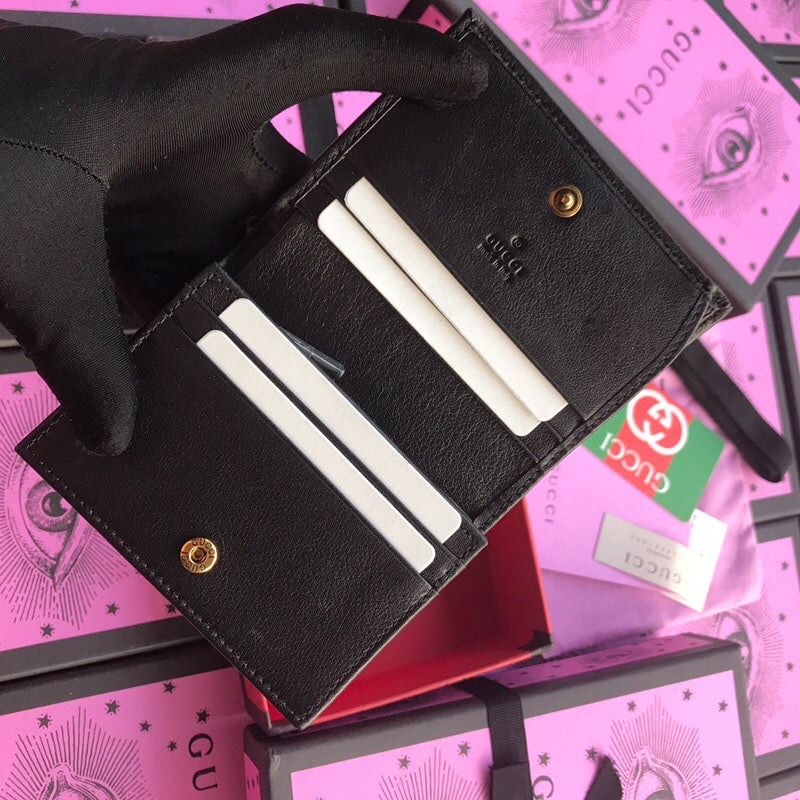 Glami Fashion - GCI Bags - 3388