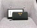 Satchel Bags - GCI Bags - 095