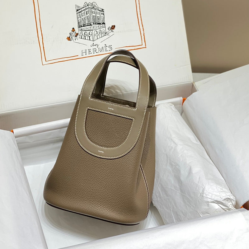 Glamy - HMS Bags - 453