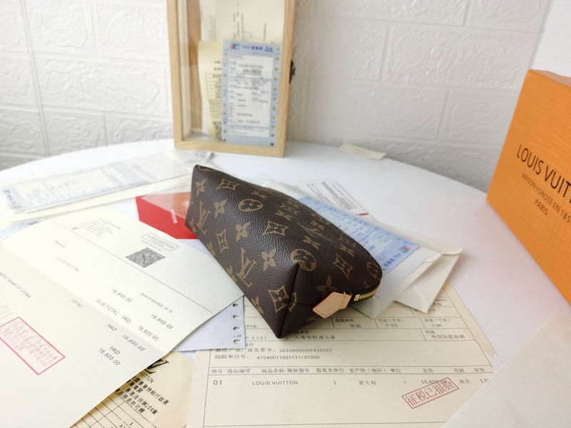 Satchel Bags - VL2 Bags - 1003