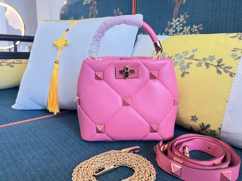 Glamy - VEL Bags - 1079
