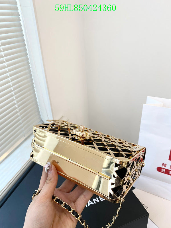 Glami - CHL Bags - 1047