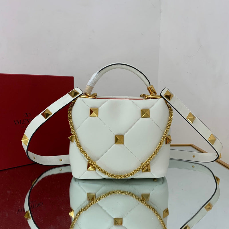 Glamy - VEL Bags - 1059