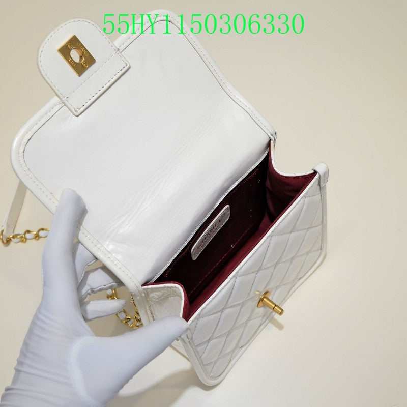Glami - CHL Bags - 1456