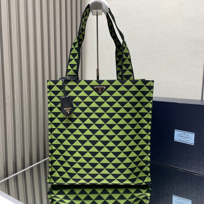 Glami-LAON - PD Bags - 005
