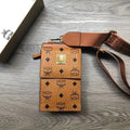 Glami-i - Phone Bags - 037