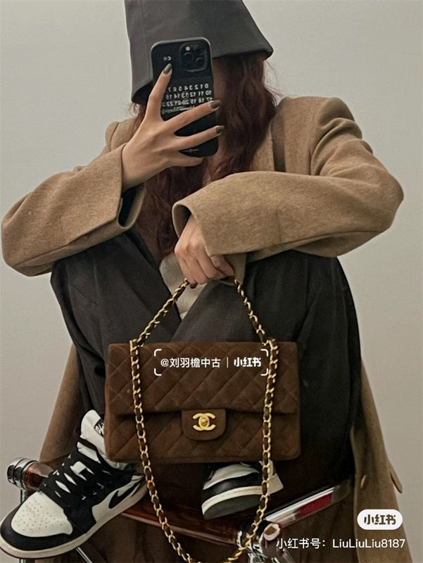 Glami- - CHL Bags - 276