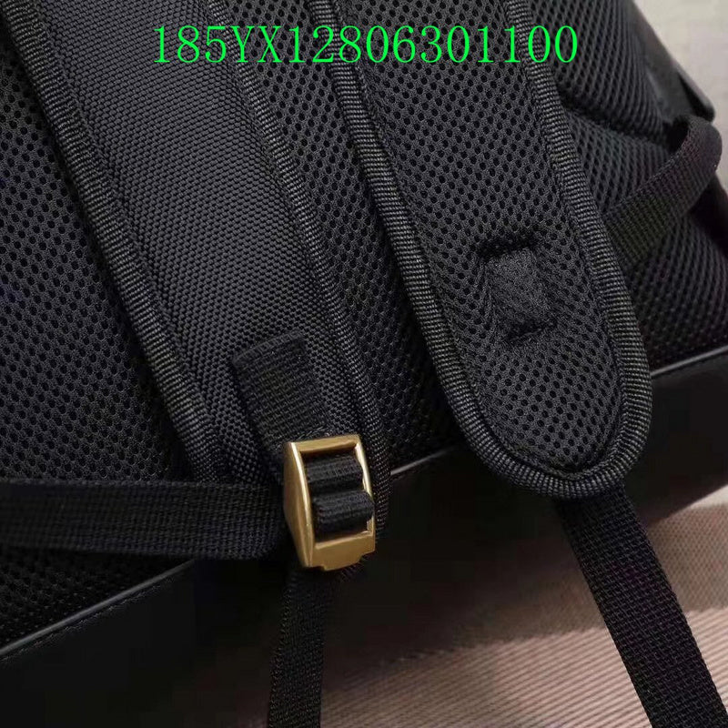 Glami Fashion - GCI Bags - 11539