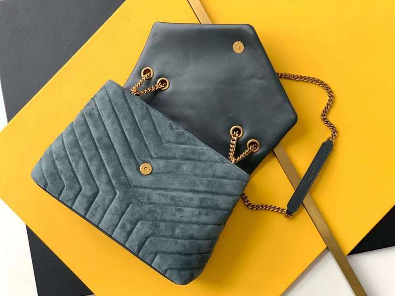 Glami - SLY Bags 306