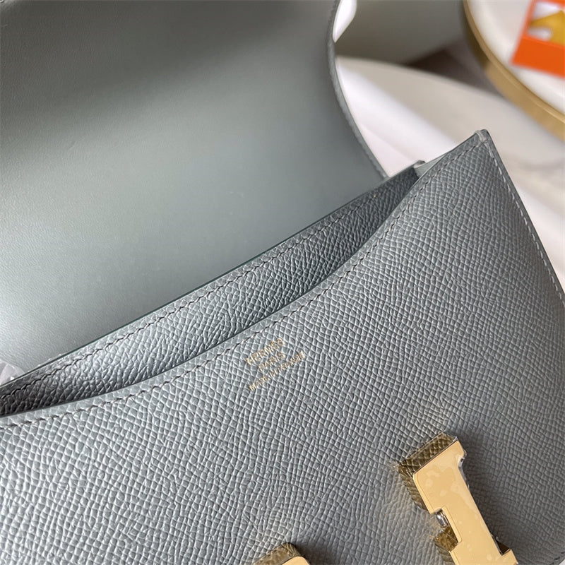 Glami - HMS Bags - 785