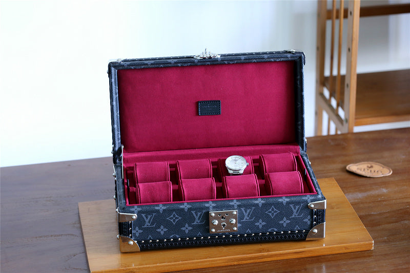 Glami GlamI Lu-Vi bags - 11360