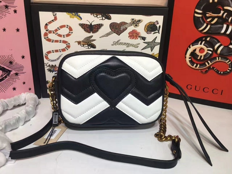 Glami Fashion - GCI Bags - 10550