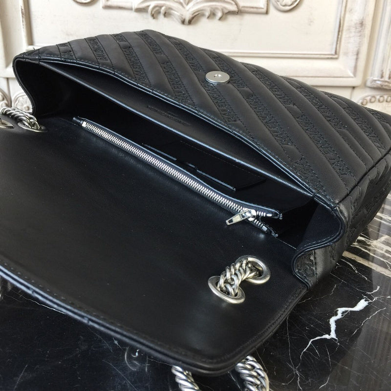 Glami-i - BG Lady Bags - 589