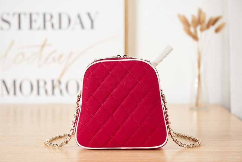 GlamI - CHL Bags - 3011