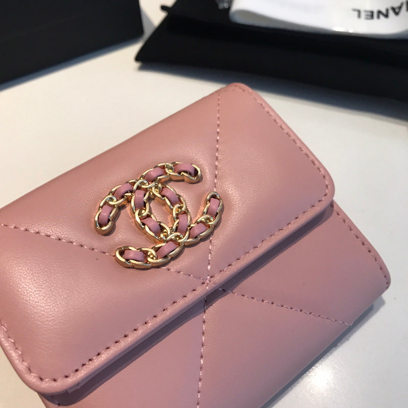 Satchel Bags - CLN Bags - 535