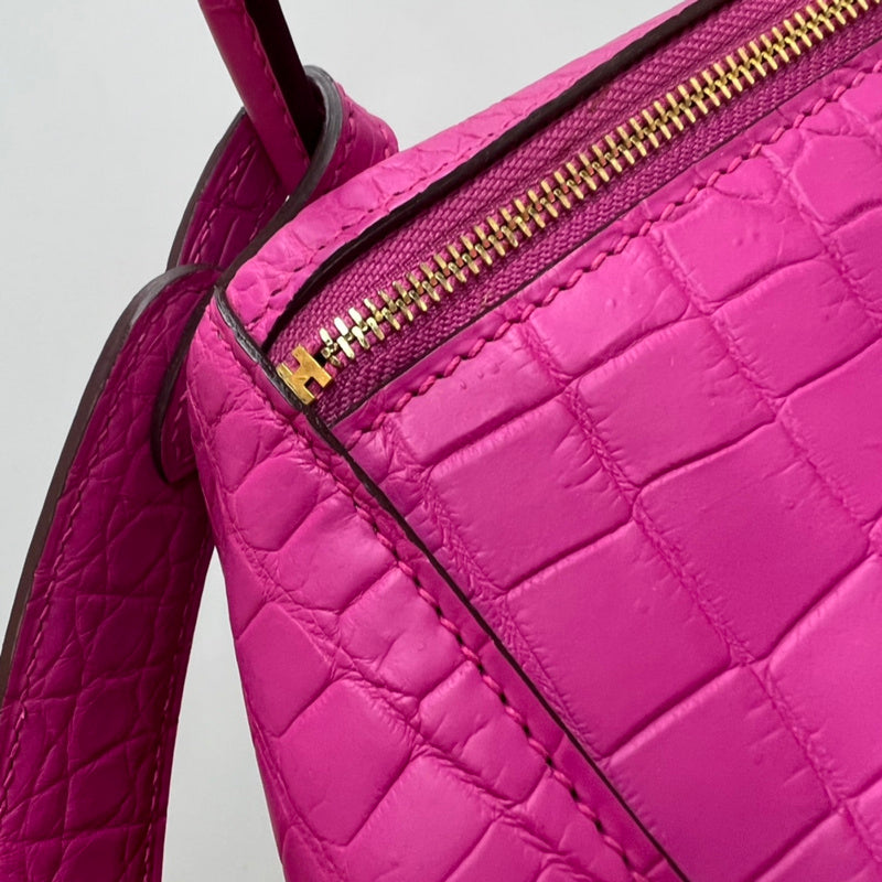 Glamy - HMS Bags - 144