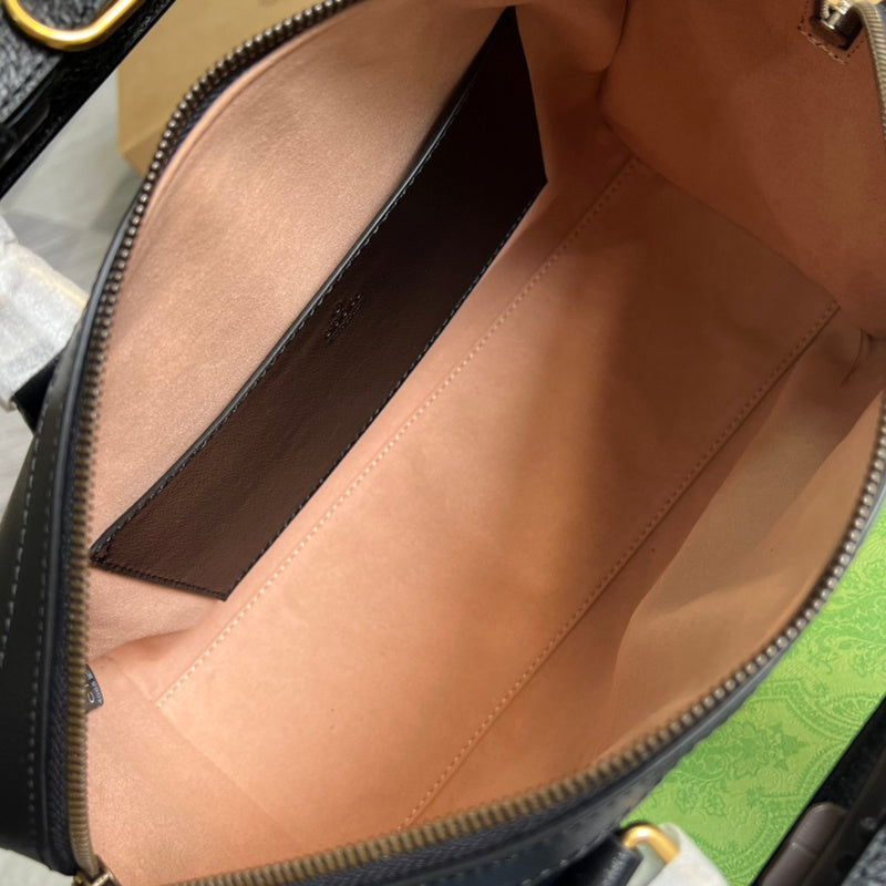 ELE - GG Bags - 1122