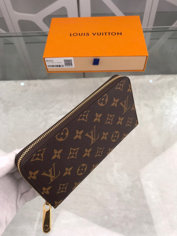 Glami Fashion Lu-Vi bags - 10857