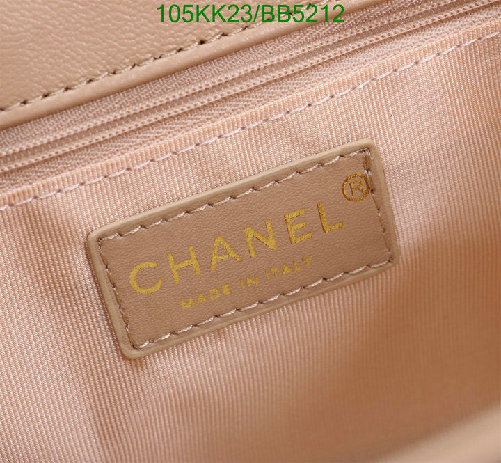SAMC - CHL Bags Crossbody - 487