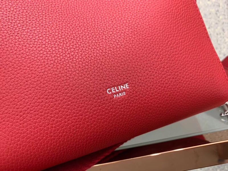 Glami-i - COL Lady Bags - 279