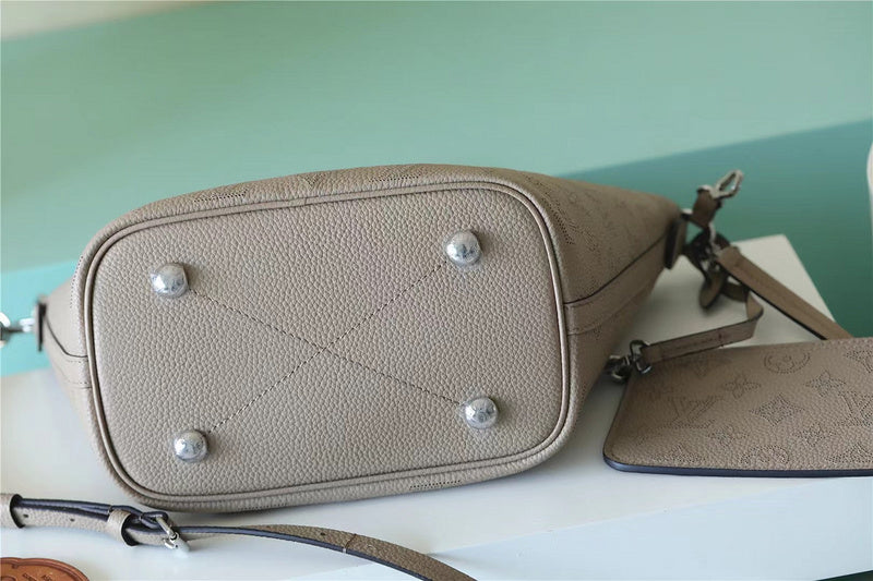 Glami - LUV Bags - 340